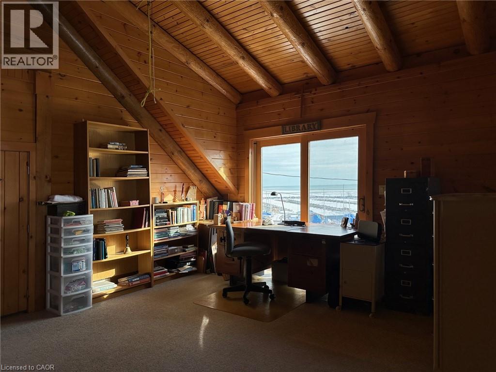 27 Brant Avenue, Port Dover, Ontario  N0A 1N7 - Photo 23 - 40796463