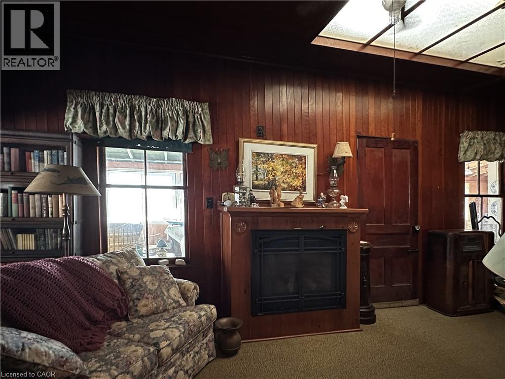 27 Brant Avenue, Port Dover, Ontario  N0A 1N7 - Photo 42 - 40796463