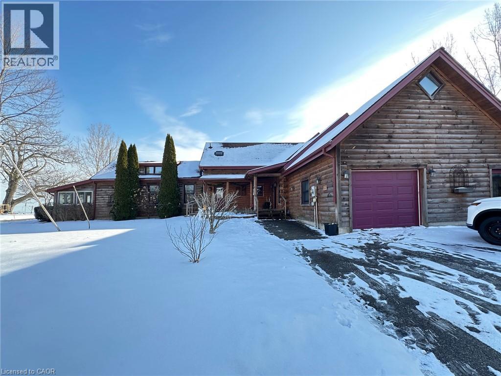 27 Brant Avenue, Port Dover, Ontario  N0A 1N7 - Photo 31 - 40796463