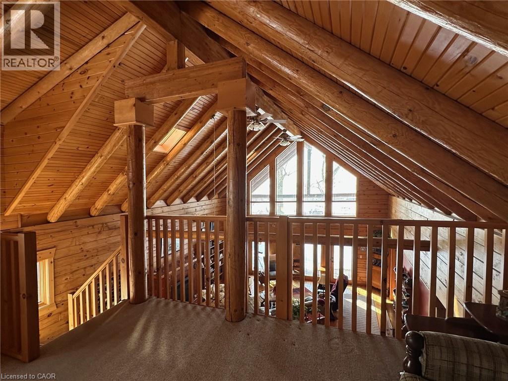 27 Brant Avenue, Port Dover, Ontario  N0A 1N7 - Photo 21 - 40796463