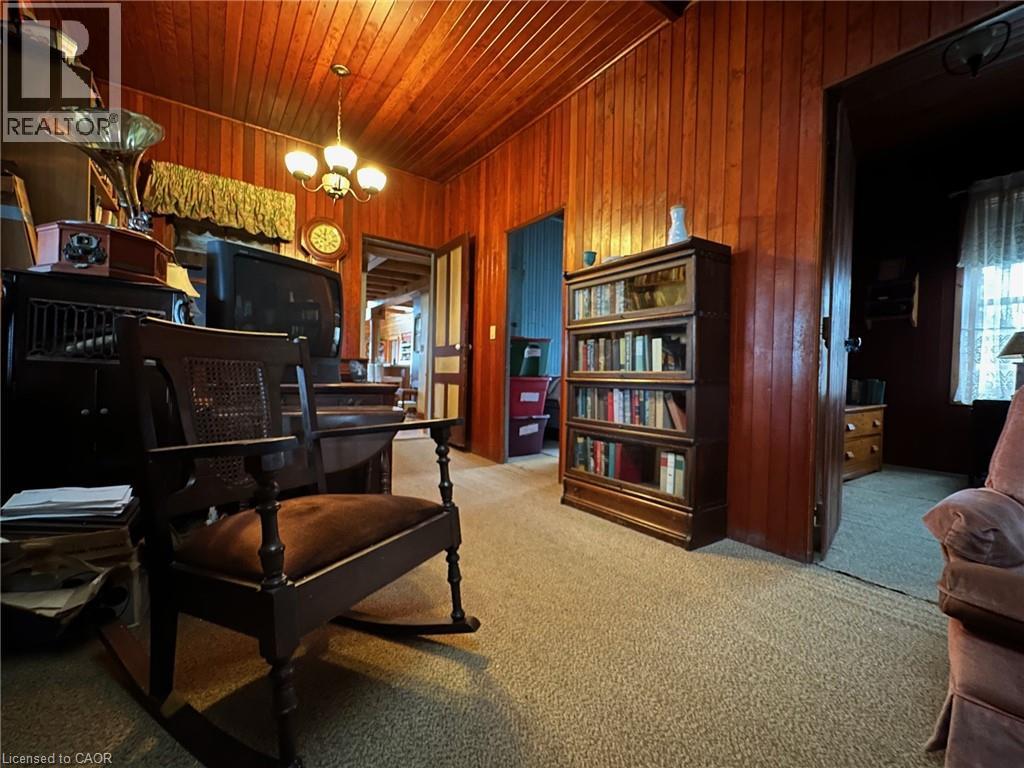 27 Brant Avenue, Port Dover, Ontario  N0A 1N7 - Photo 44 - 40796463