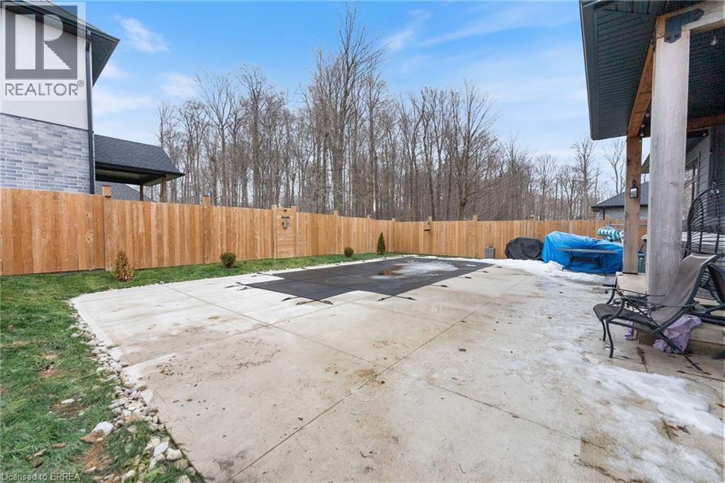 6 Windywood Lane, Norwich, Ontario  N0J 1P0 - Photo 29 - 40796655