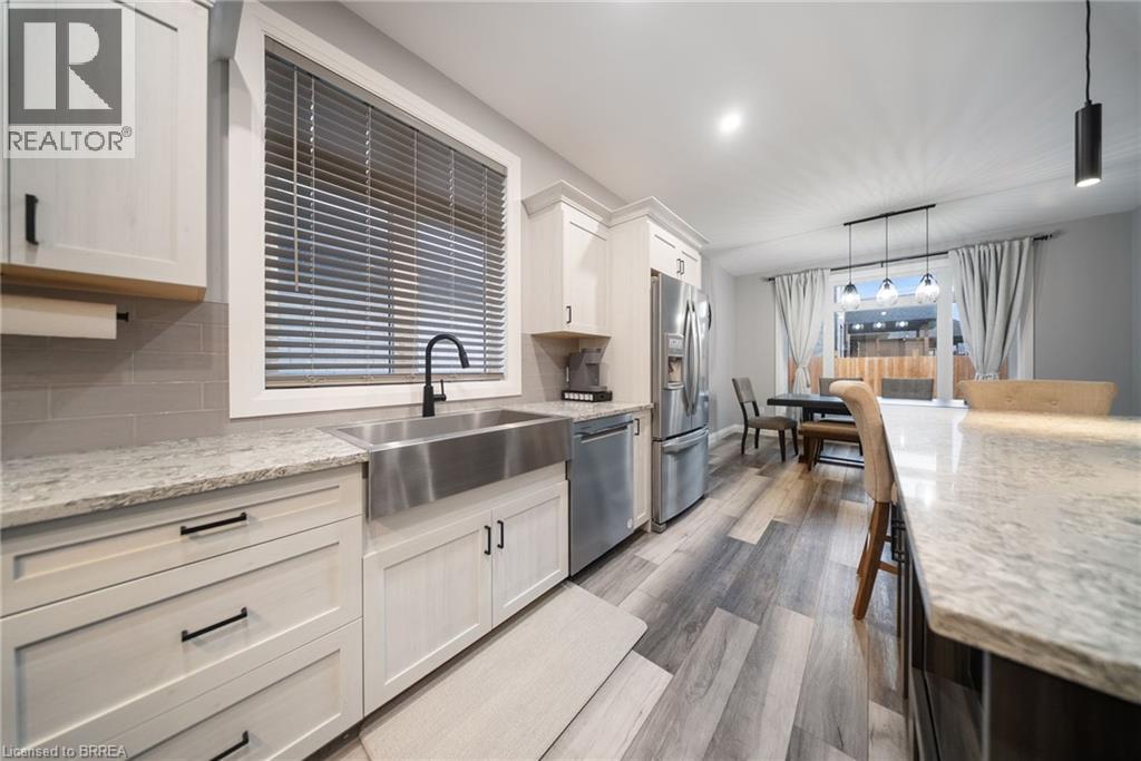 6 Windywood Lane, Norwich, Ontario  N0J 1P0 - Photo 11 - 40796655