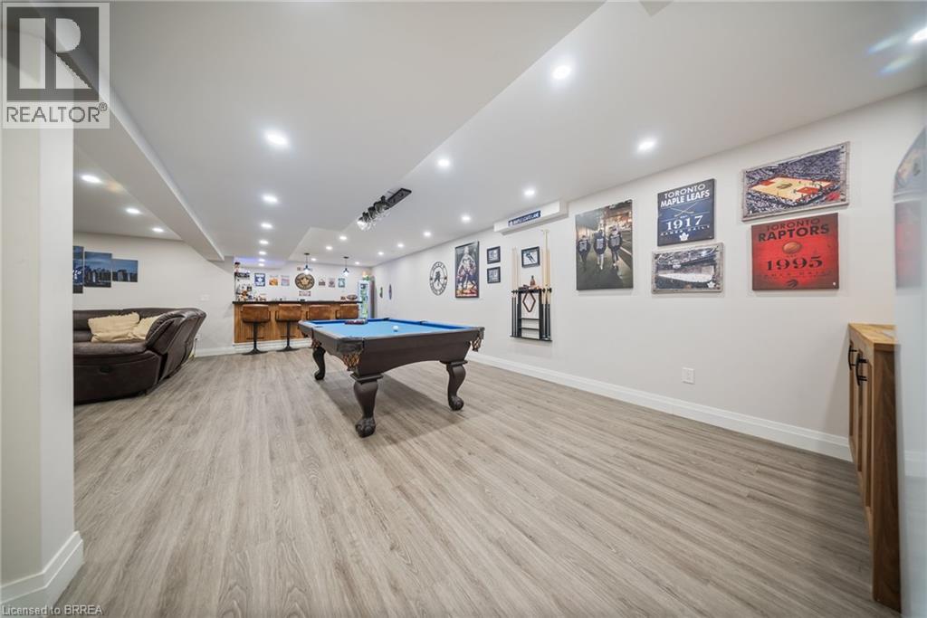 6 Windywood Lane, Norwich, Ontario  N0J 1P0 - Photo 20 - 40796655