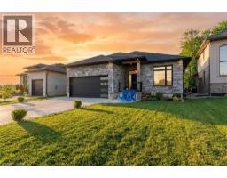 6 WINDYWOOD Lane, Norwich, Ontario