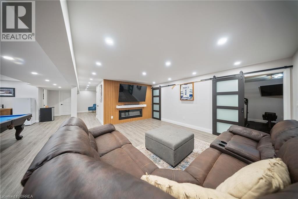 6 Windywood Lane, Norwich, Ontario  N0J 1P0 - Photo 23 - 40796655