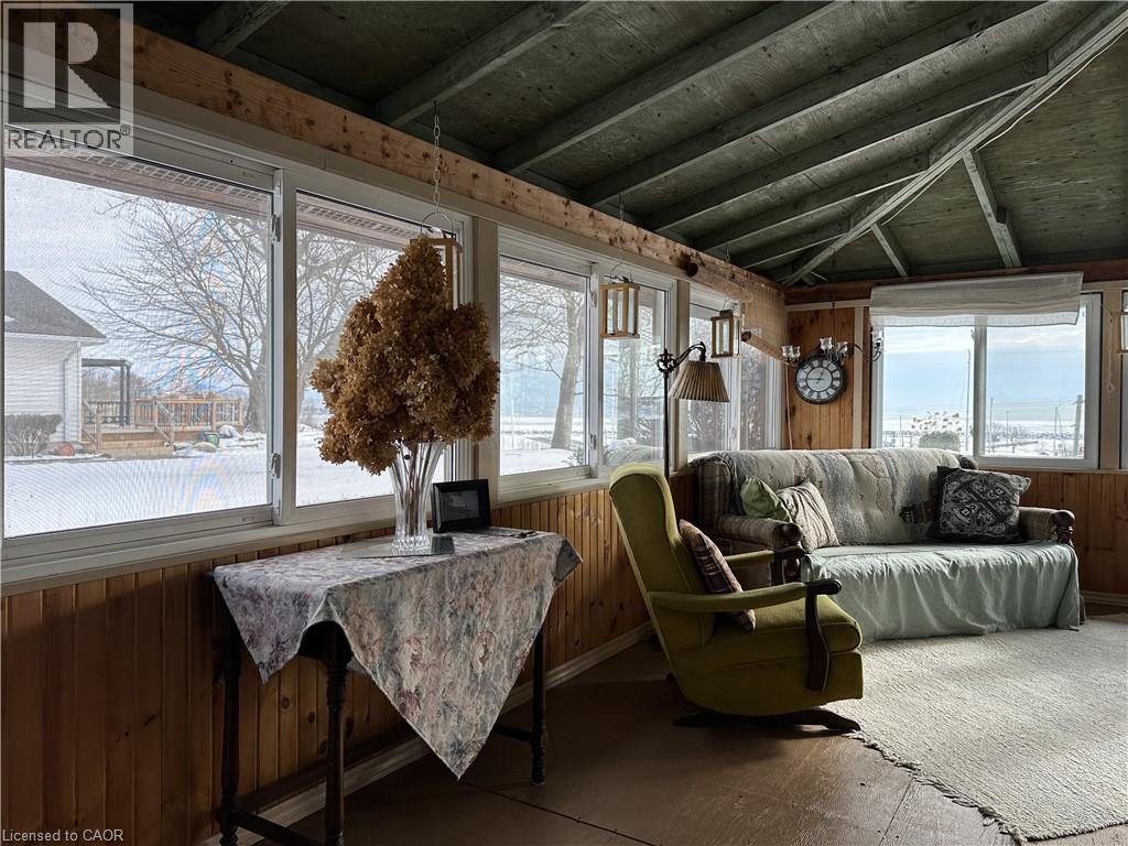 27 Brant Avenue, Port Dover, Ontario  N0A 1N7 - Photo 46 - 40796463