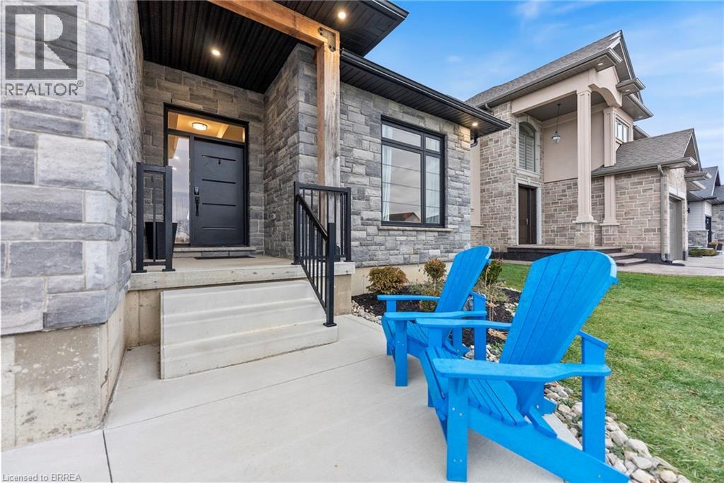 6 Windywood Lane, Norwich, Ontario  N0J 1P0 - Photo 3 - 40796655