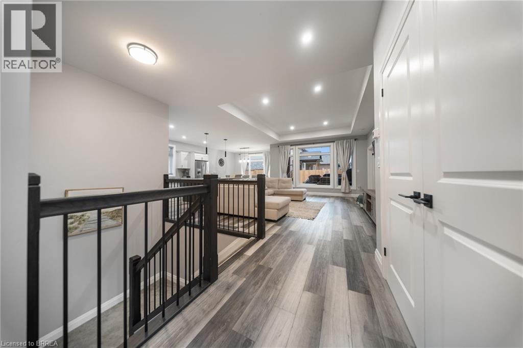 6 Windywood Lane, Norwich, Ontario  N0J 1P0 - Photo 5 - 40796655