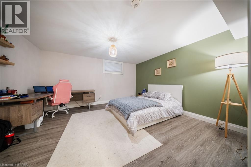 6 Windywood Lane, Norwich, Ontario  N0J 1P0 - Photo 24 - 40796655