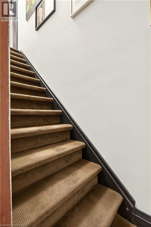 17 Gary Avenue, Hamilton, Ontario  L8S 1Y2 - Photo 21 - 40800507