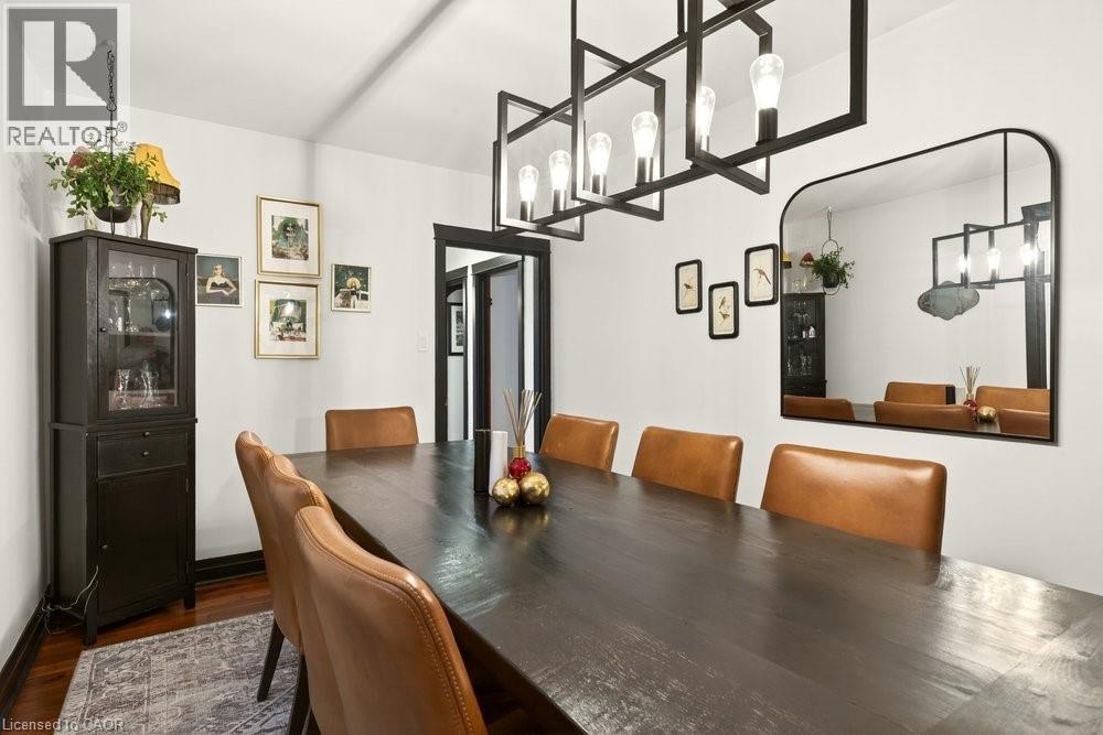 17 Gary Avenue, Hamilton, Ontario  L8S 1Y2 - Photo 10 - 40800507