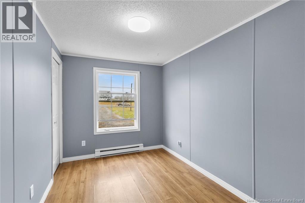 257 Wilmot Road, Wilmot, New Brunswick  E7P 2V8 - Photo 31 - NB132977