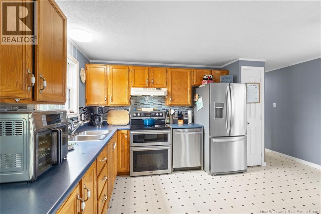 257 Wilmot Road, Wilmot, New Brunswick  E7P 2V8 - Photo 11 - NB132977