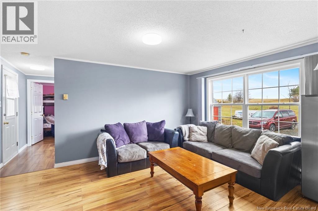 257 Wilmot Road, Wilmot, New Brunswick  E7P 2V8 - Photo 18 - NB132977