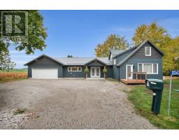 23473 WONDERLAND ROAD N, Middlesex Centre, Ontario