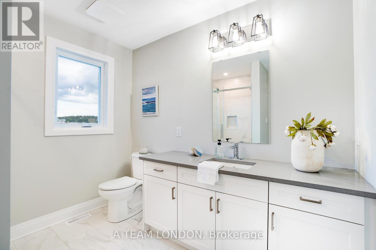 93 The Promenade, Central Elgin, Ontario  N5L 1C5 - Photo 8 - X12747536