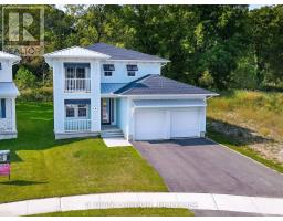 93 THE PROMENADE, Central Elgin, Ontario