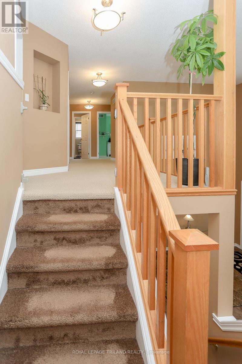 1356 Birchwood Drive, London South, Ontario  N6K 4Y5 - Photo 21 - X12747544