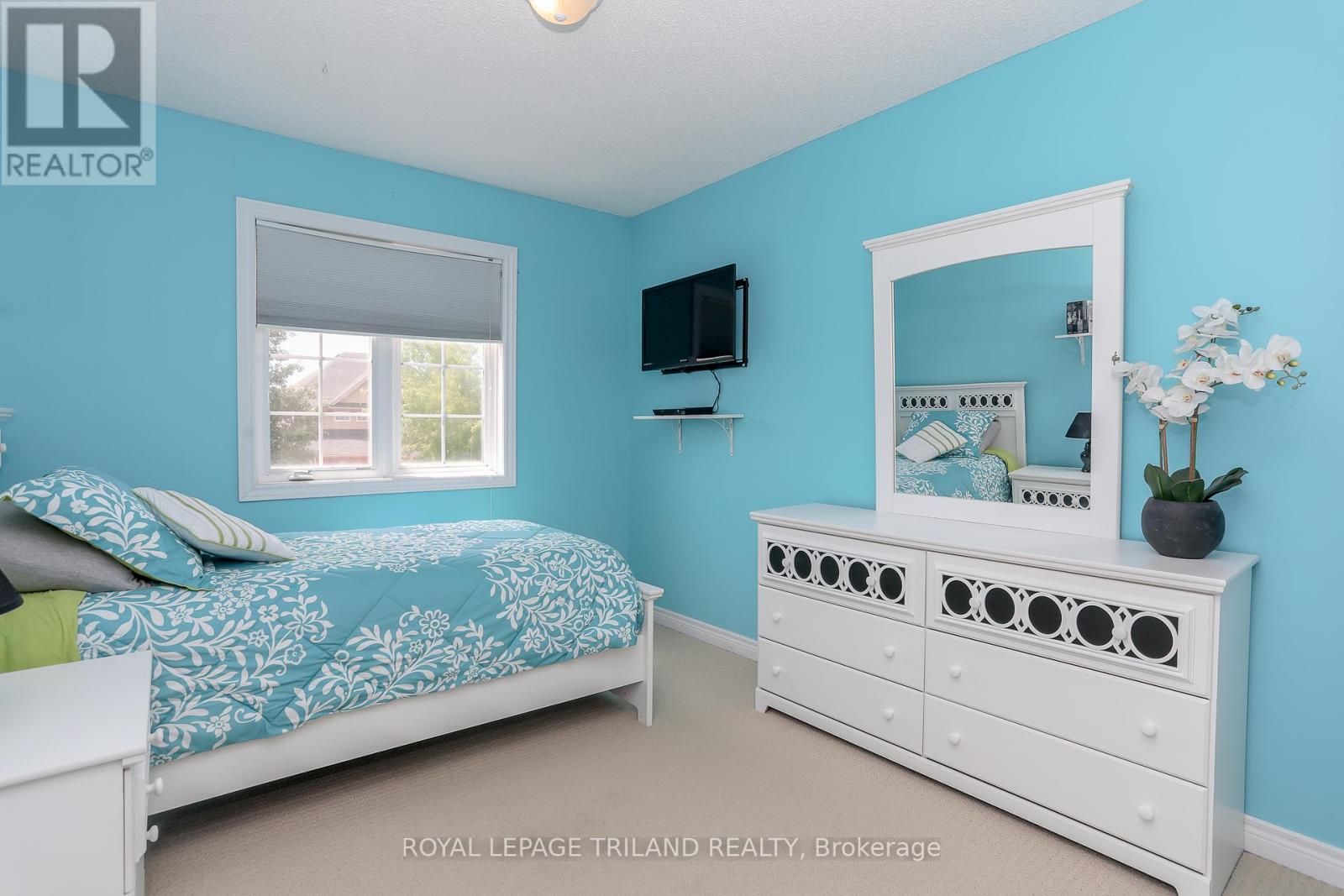 1356 Birchwood Drive, London South, Ontario  N6K 4Y5 - Photo 30 - X12747544