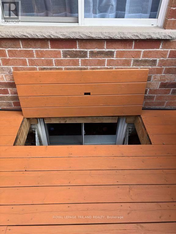 1356 Birchwood Drive, London South, Ontario  N6K 4Y5 - Photo 46 - X12747544