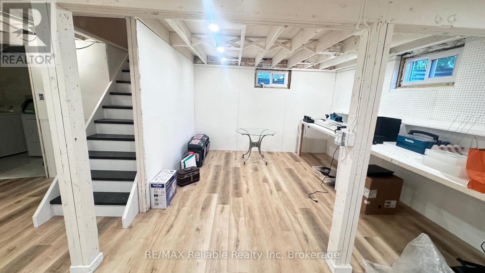 55 Caledonia Terrace, Goderich (Goderich (Town)), Ontario  N7A 2M9 - Photo 32 - X12747278