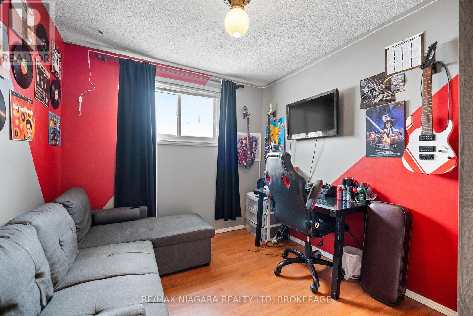 6885 Waters Avenue, Niagara Falls, Ontario  L2G 5X4 - Photo 15 - X12743432