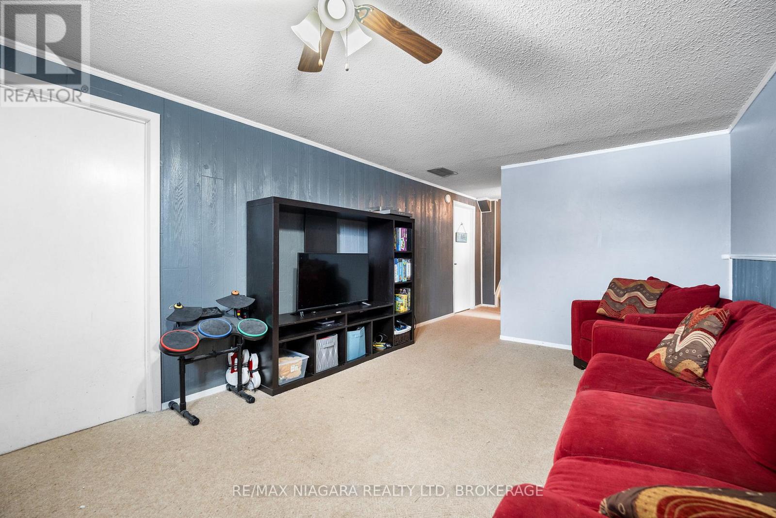 6885 Waters Avenue, Niagara Falls, Ontario  L2G 5X4 - Photo 18 - X12743432