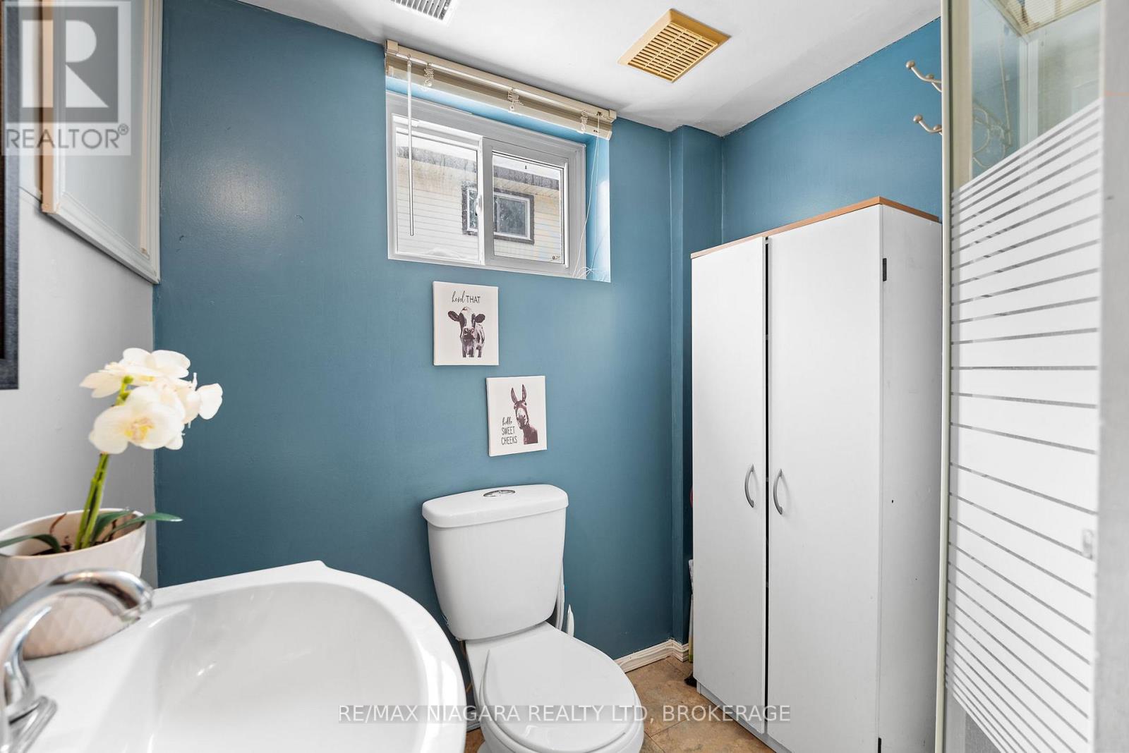 6885 Waters Avenue, Niagara Falls, Ontario  L2G 5X4 - Photo 16 - X12743432