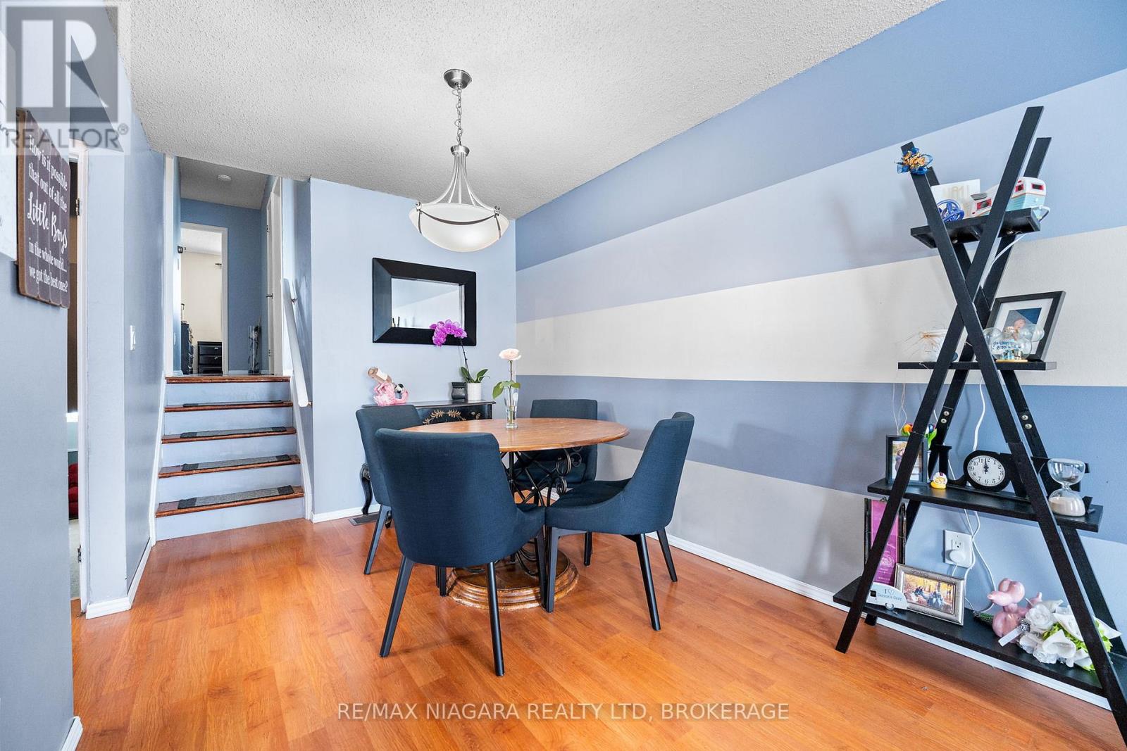 6885 Waters Avenue, Niagara Falls, Ontario  L2G 5X4 - Photo 10 - X12743432