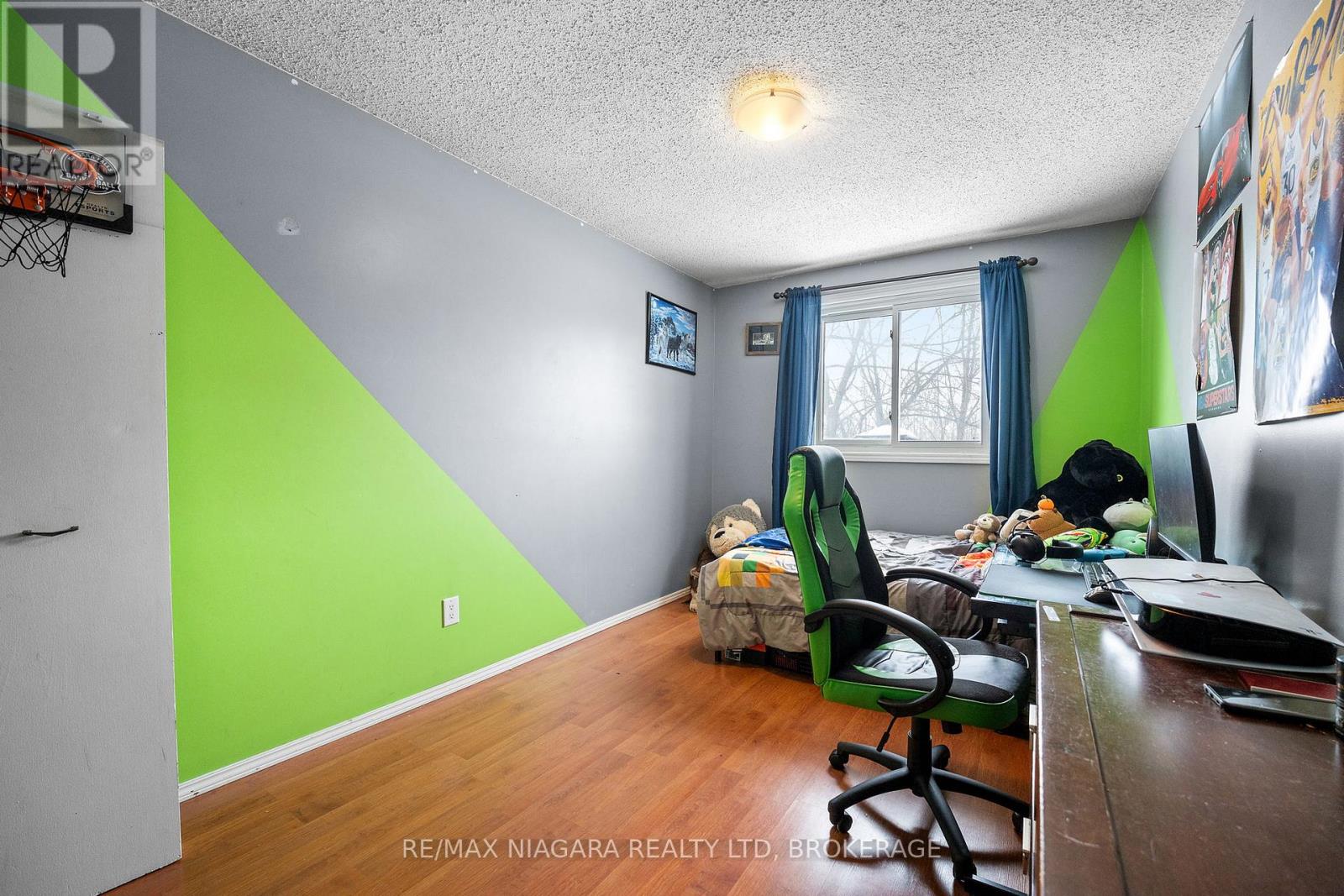 6885 Waters Avenue, Niagara Falls, Ontario  L2G 5X4 - Photo 14 - X12743432