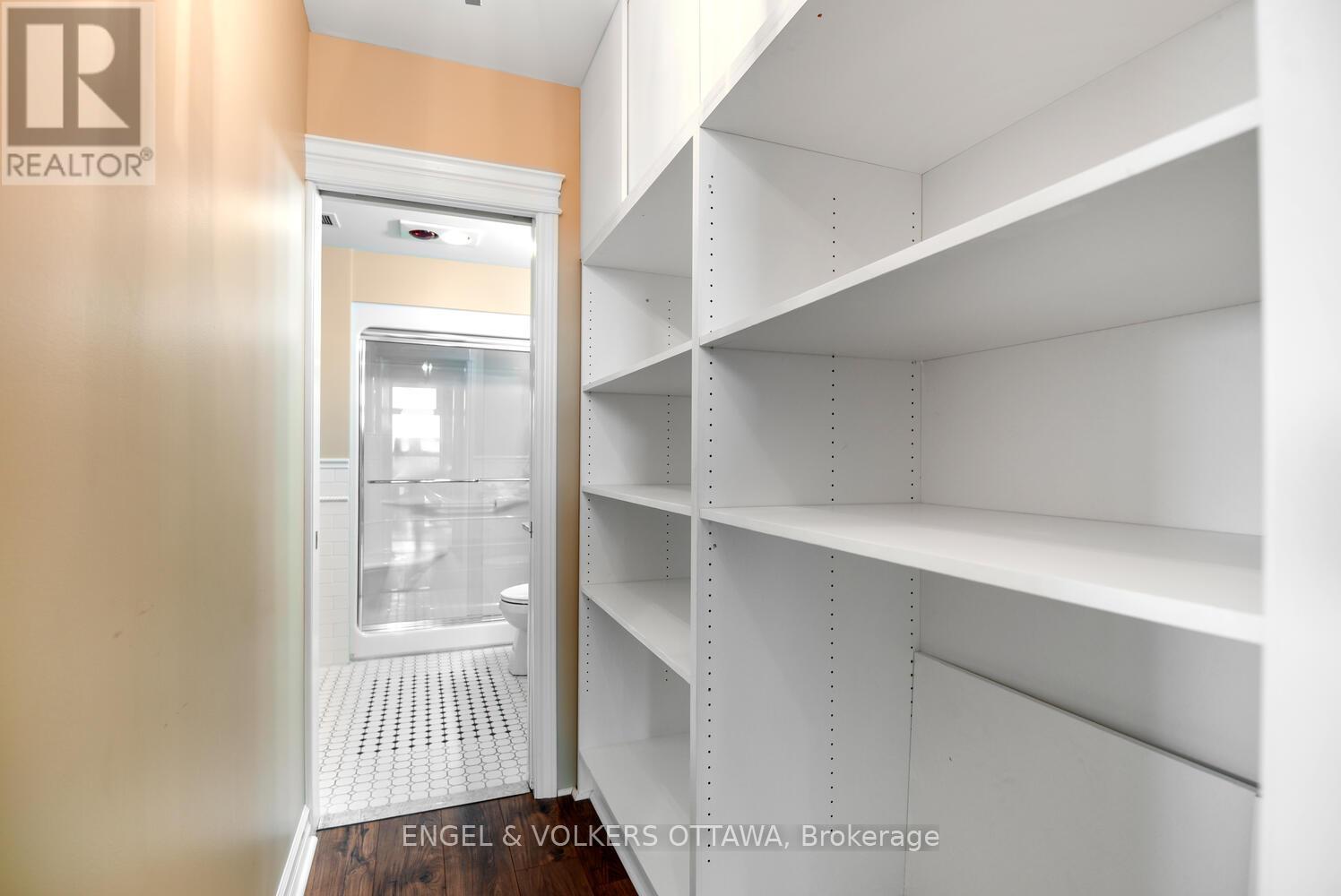 1504 - 15 St Andrew Street, Brockville, Ontario  K6V 0B8 - Photo 28 - X12747440