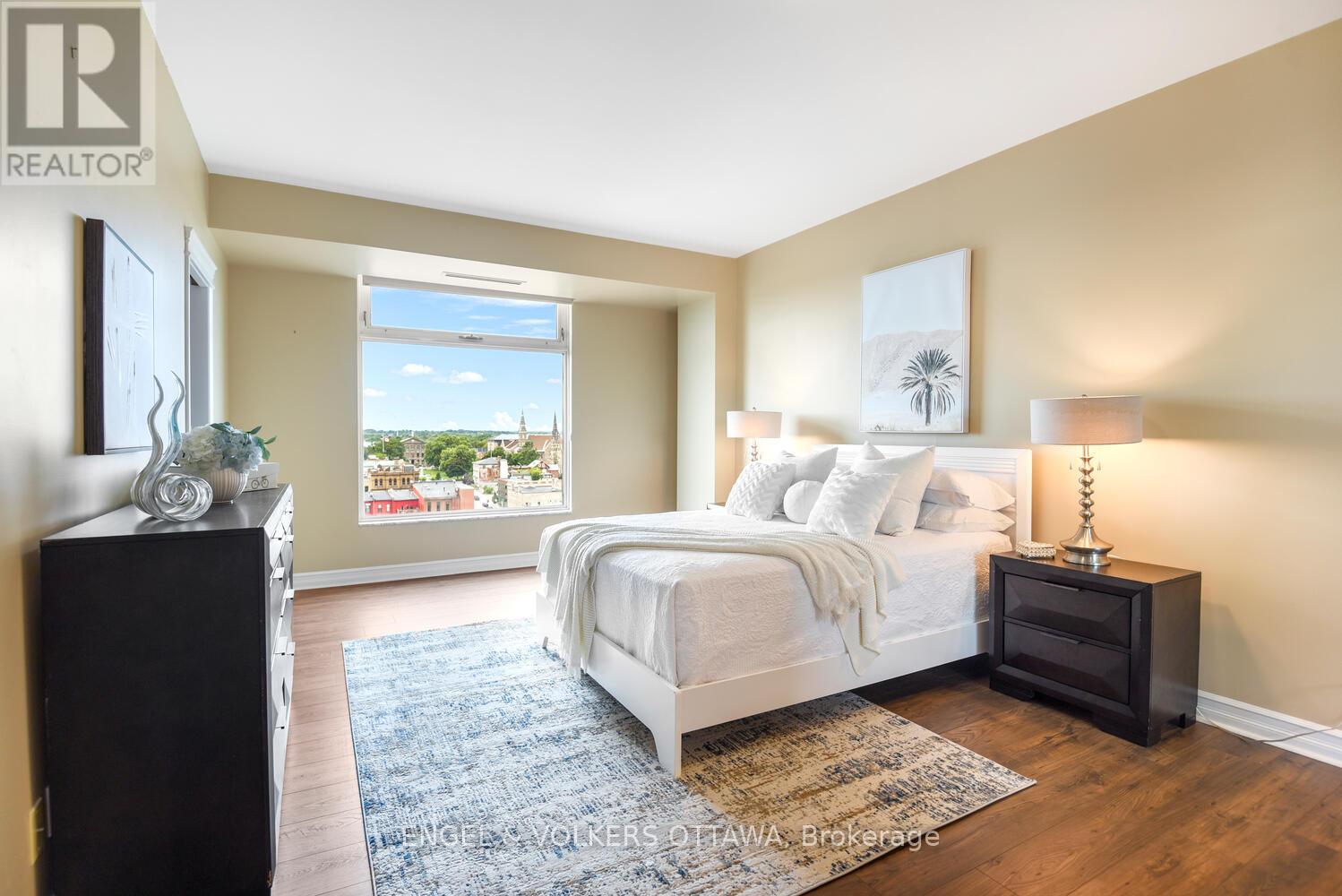 1504 - 15 St Andrew Street, Brockville, Ontario  K6V 0B8 - Photo 31 - X12747440