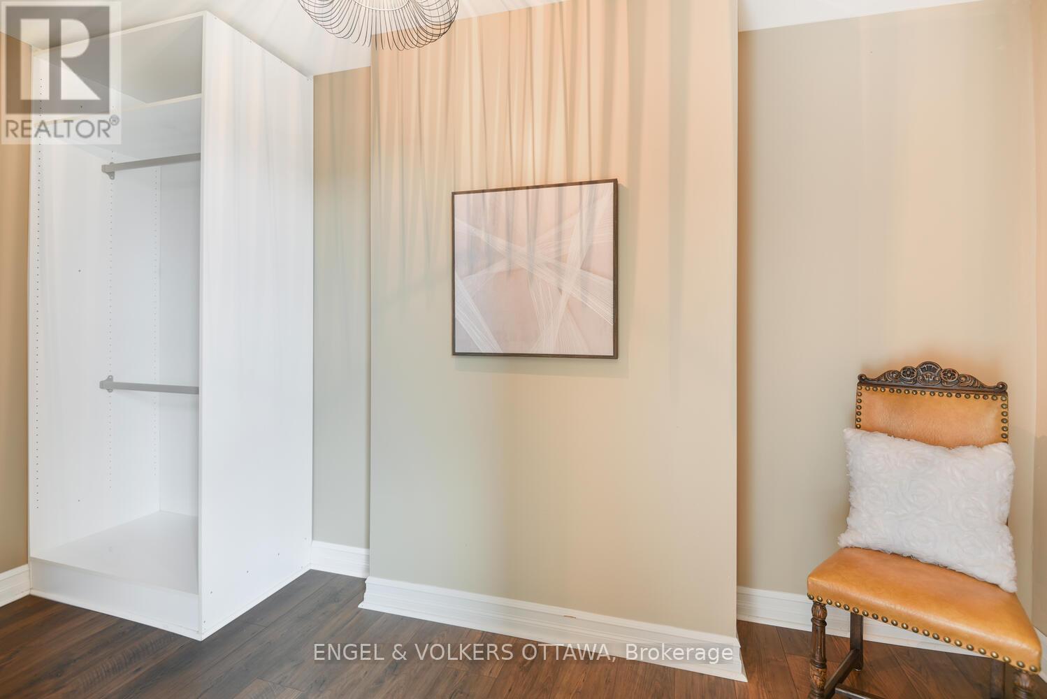 1504 - 15 St Andrew Street, Brockville, Ontario  K6V 0B8 - Photo 34 - X12747440