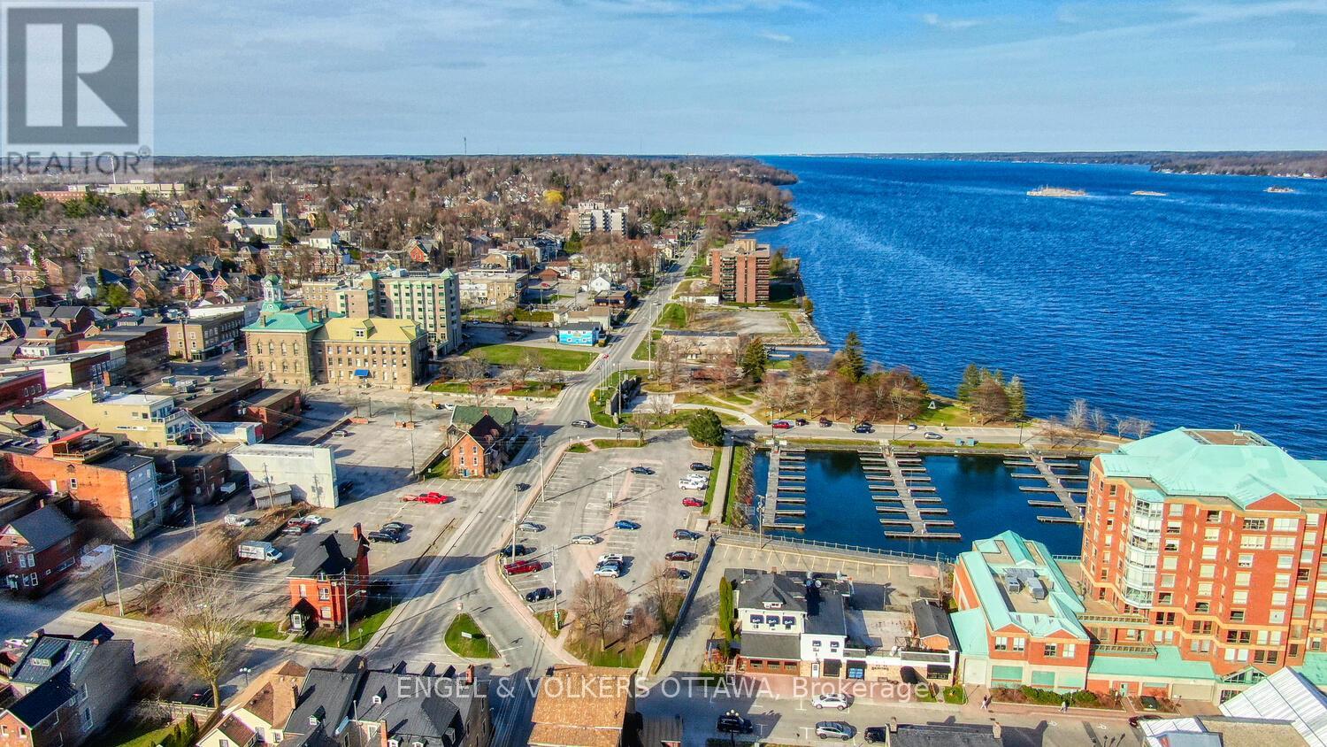 1504 - 15 St Andrew Street, Brockville, Ontario  K6V 0B8 - Photo 49 - X12747440