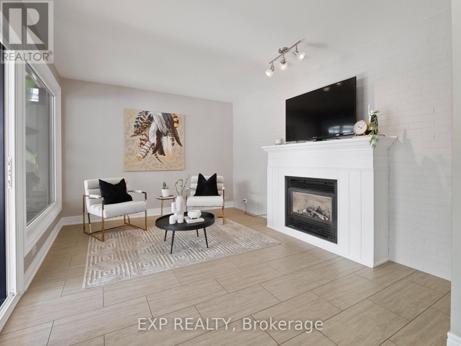 2189 Niagara Parkway, Fort Erie (Bowen), Ontario  L2A 5M4 - Photo 17 - X12747560