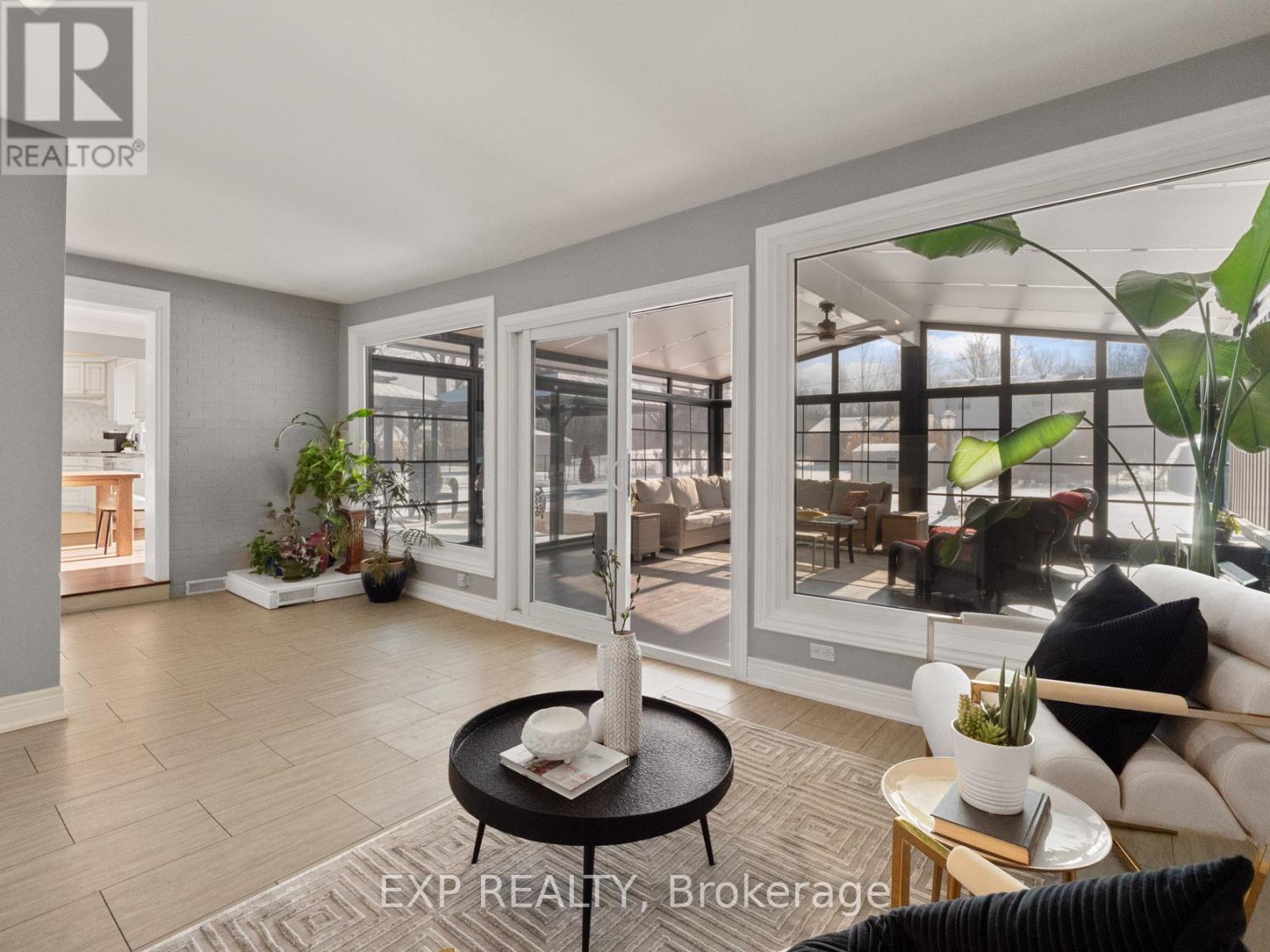 2189 Niagara Parkway, Fort Erie (Bowen), Ontario  L2A 5M4 - Photo 18 - X12747560