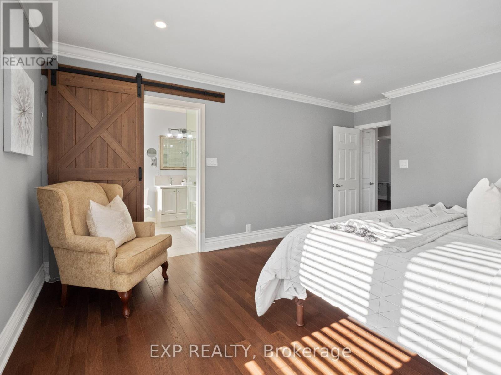 2189 Niagara Parkway, Fort Erie (Bowen), Ontario  L2A 5M4 - Photo 22 - X12747560