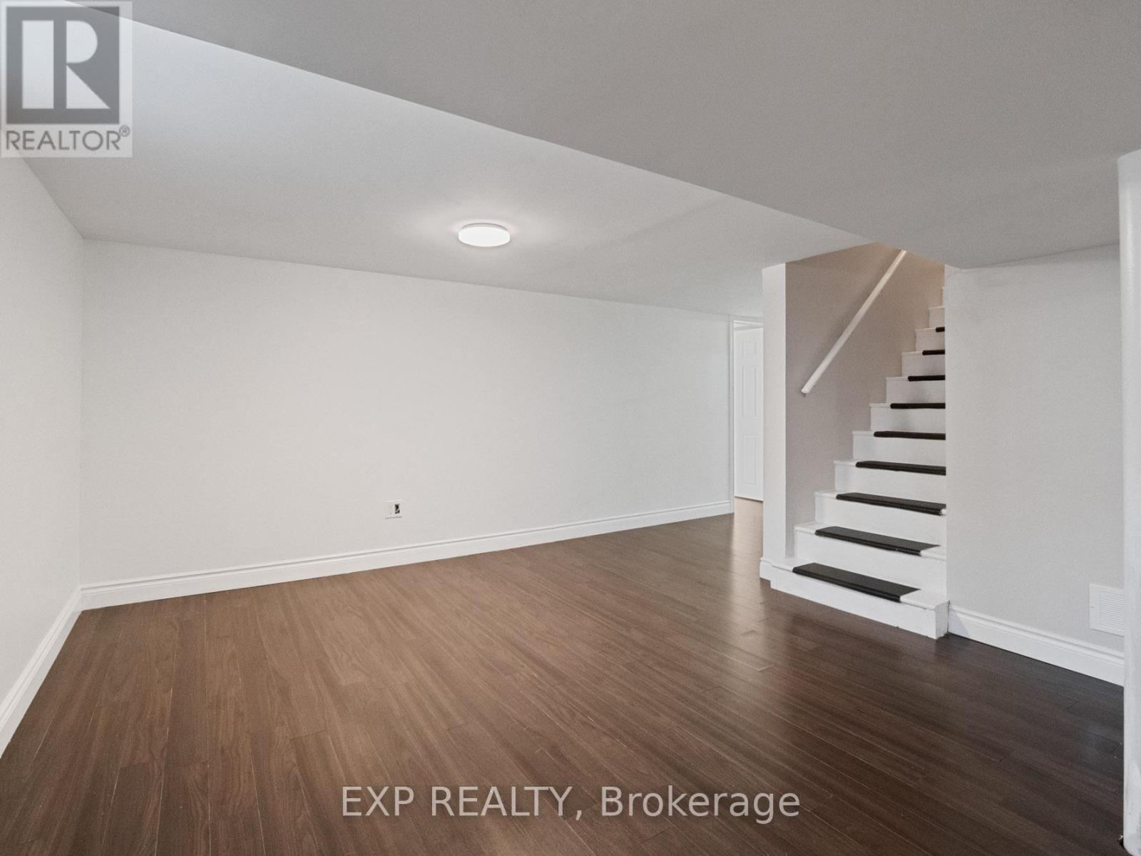 2189 Niagara Parkway, Fort Erie (Bowen), Ontario  L2A 5M4 - Photo 28 - X12747560