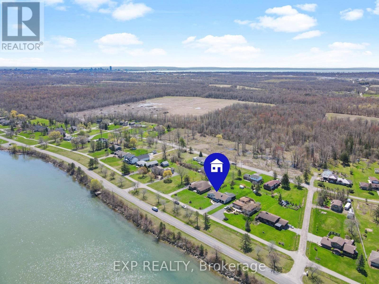 2189 Niagara Parkway, Fort Erie (Bowen), Ontario  L2A 5M4 - Photo 45 - X12747560