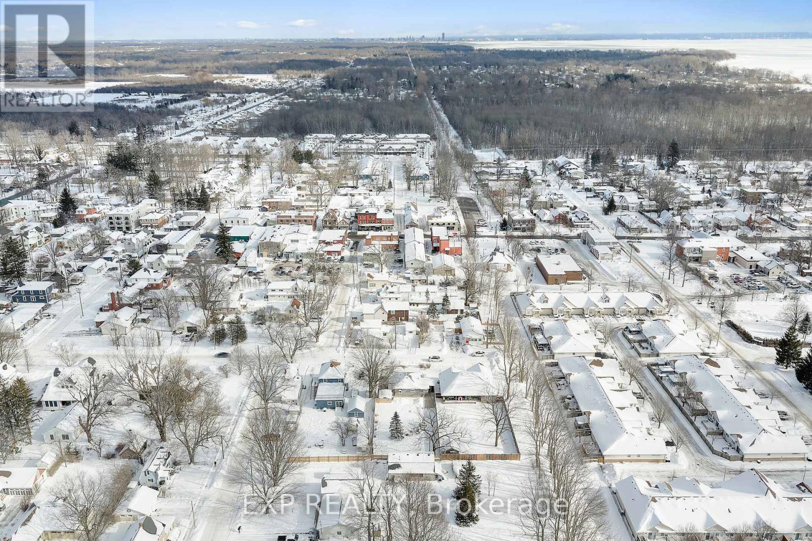 287 South Mill Street, Fort Erie (Ridgeway), Ontario  L0S 1N0 - Photo 10 - X12747572