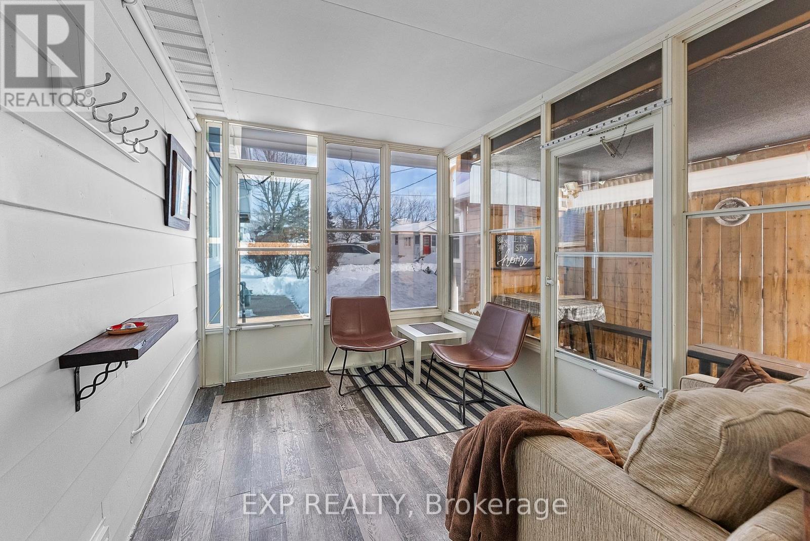 287 South Mill Street, Fort Erie (Ridgeway), Ontario  L0S 1N0 - Photo 13 - X12747572