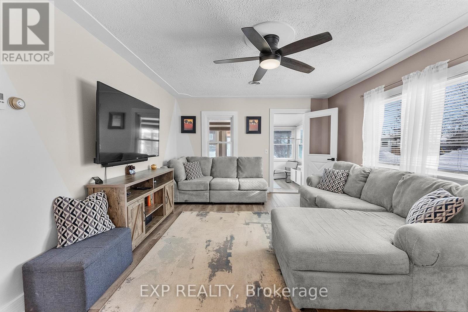 287 South Mill Street, Fort Erie (Ridgeway), Ontario  L0S 1N0 - Photo 16 - X12747572