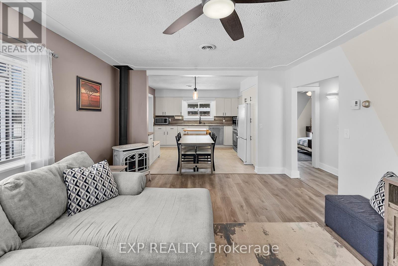 287 South Mill Street, Fort Erie (Ridgeway), Ontario  L0S 1N0 - Photo 17 - X12747572