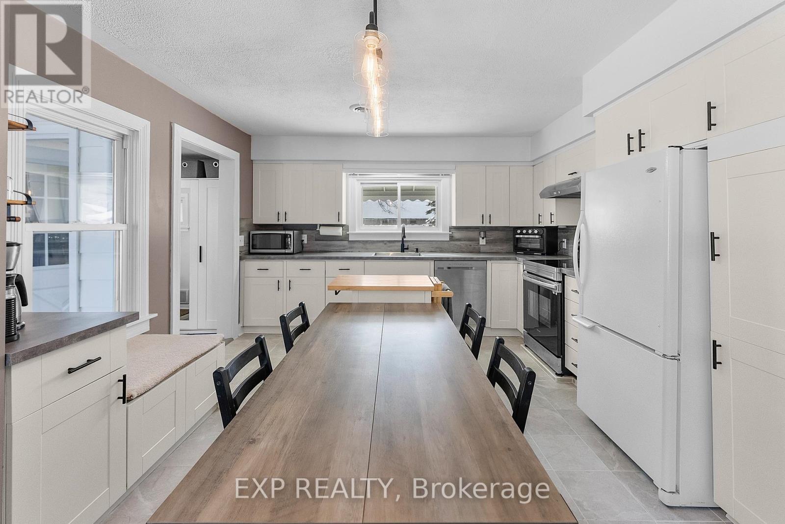 287 South Mill Street, Fort Erie (Ridgeway), Ontario  L0S 1N0 - Photo 18 - X12747572