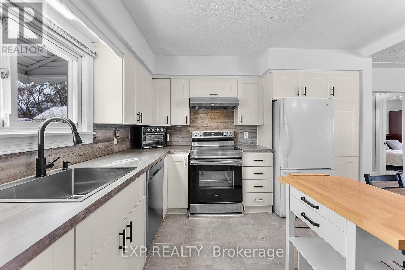 287 South Mill Street, Fort Erie (Ridgeway), Ontario  L0S 1N0 - Photo 20 - X12747572