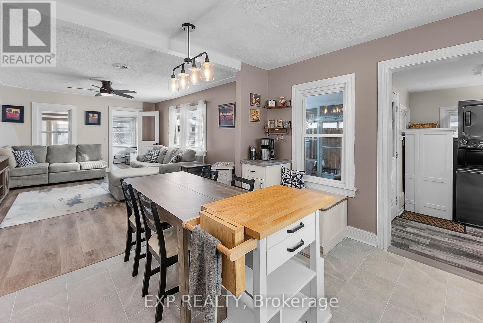 287 South Mill Street, Fort Erie (Ridgeway), Ontario  L0S 1N0 - Photo 22 - X12747572