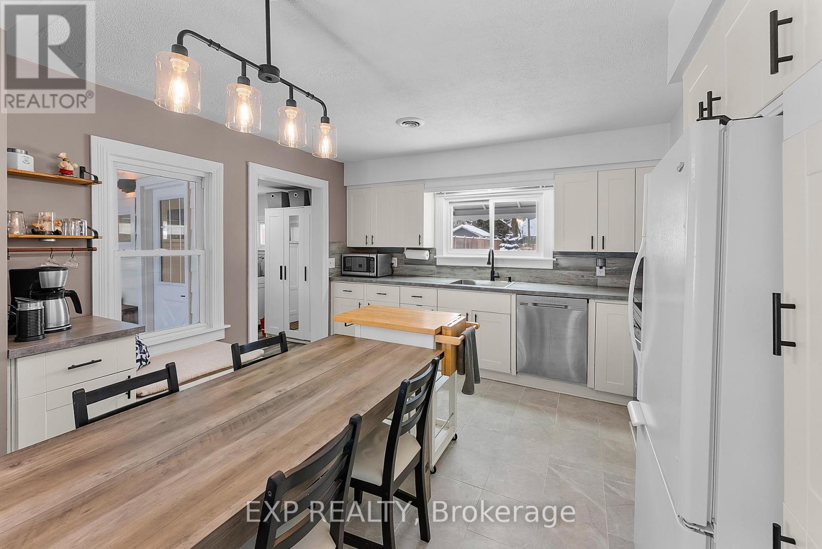 287 South Mill Street, Fort Erie (Ridgeway), Ontario  L0S 1N0 - Photo 23 - X12747572