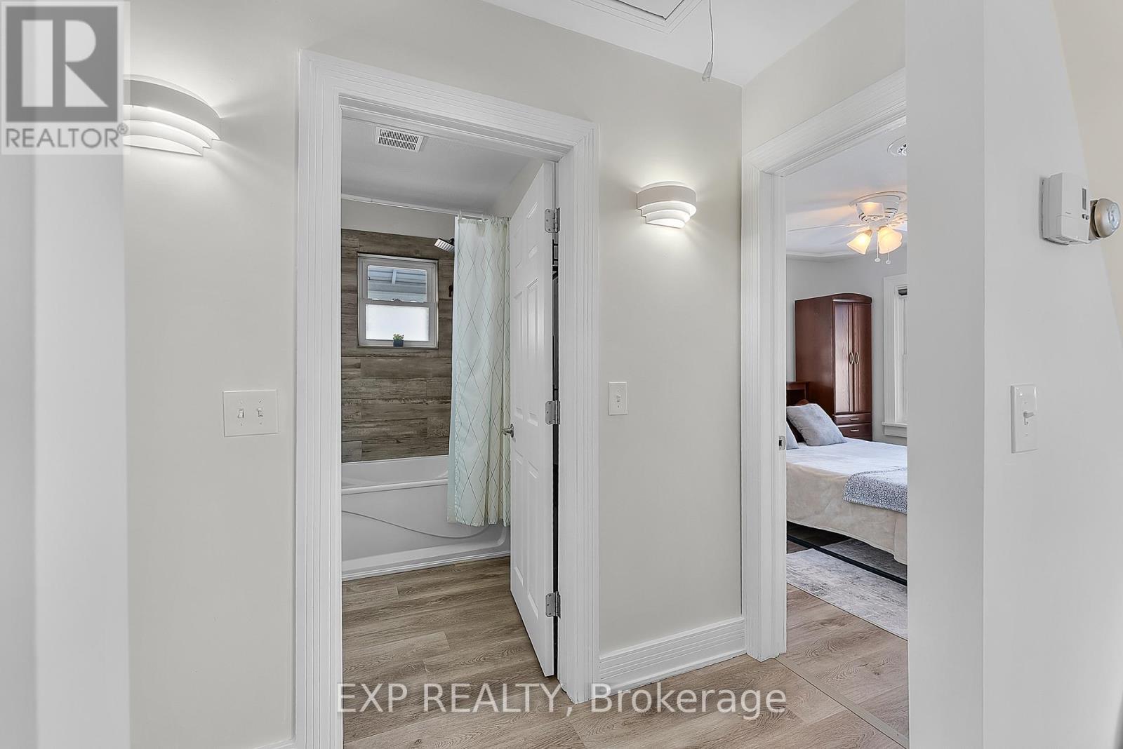 287 South Mill Street, Fort Erie (Ridgeway), Ontario  L0S 1N0 - Photo 24 - X12747572