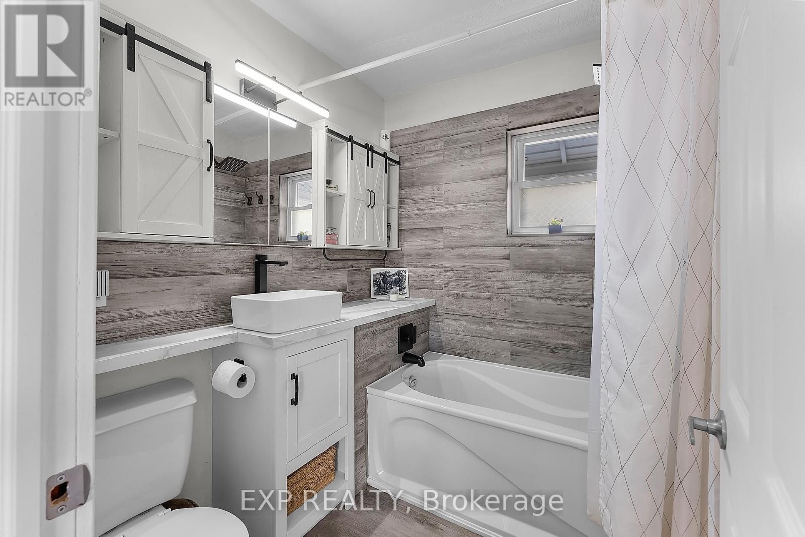 287 South Mill Street, Fort Erie (Ridgeway), Ontario  L0S 1N0 - Photo 25 - X12747572